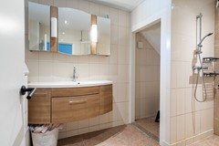 Damstraat 12A-23.jpg